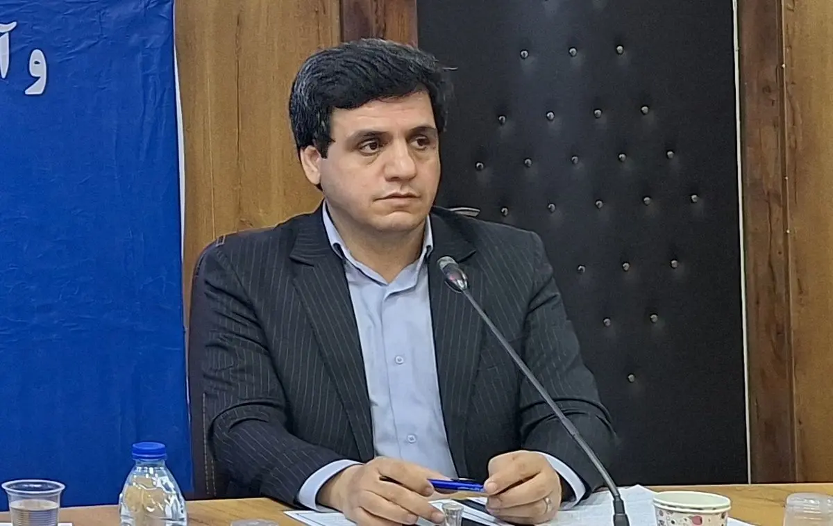 طرح کارورزی فارغ التحصیلان دانشگاهی ومشوق بیمه کارفرمایی در استان اجرایی می شود