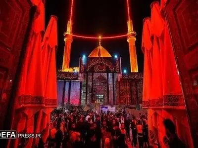 اقدامات امام حسن عسکری (ع) برای گستردگی تشکیلاتی شیعه 