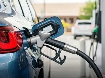 ‌سهمیۀ خودروهای وارداتی زیر ۱۳۰۰ سی‌سی حذف نمی‌شود!