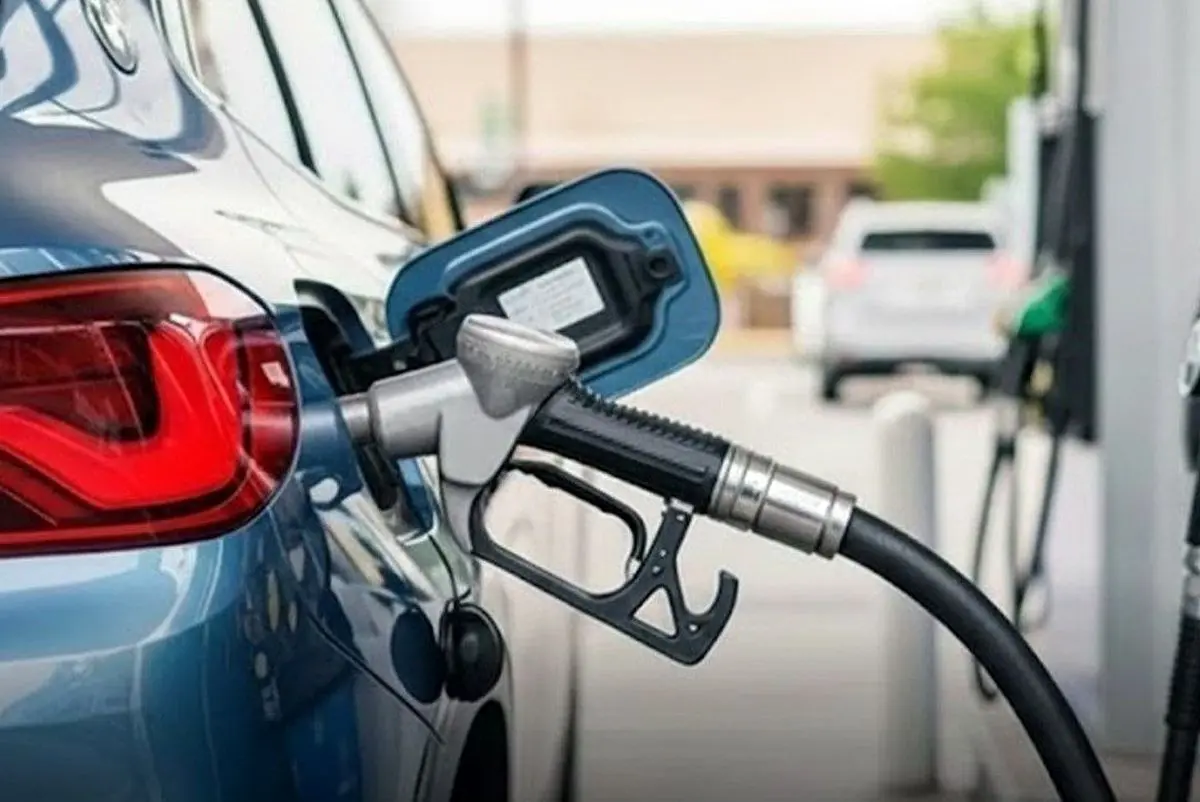 ‌سهمیۀ خودروهای وارداتی زیر ۱۳۰۰ سی‌سی حذف نمی‌شود!