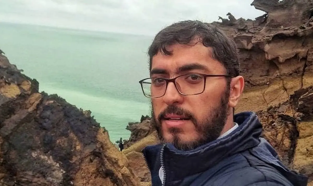 برخی مستندسازان صرفا دنبال دست گذاشتن روی خط قرمزهای نظام هستند/ مستندهای بازاری به شیوه‌های غیرمرسوم تبلیغ و برجسته‌سازی می‌شوند