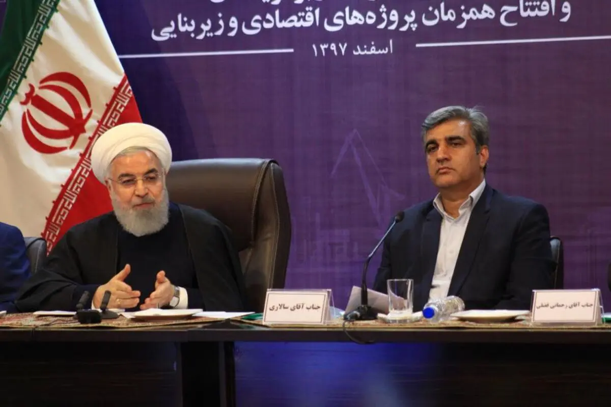 اجرای شیوه‌نامه ساماندهی رودخانه‌های گیلان در تمام استان‌ها 