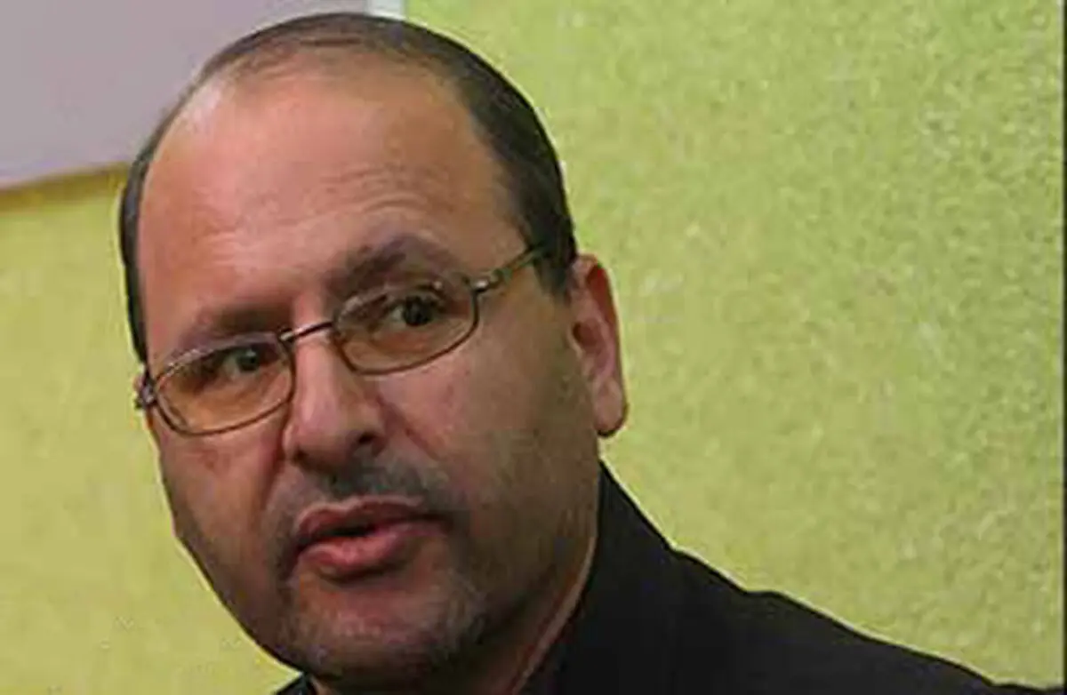 سعودی‌ها در صدد تضعیف تنگه هرمز هستند