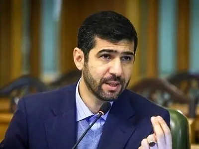 توضیح درباره اختلاف‌نظر شورا و شهرداری درباره متمم بودجه ۱۴۰۲