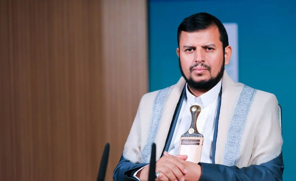 مقاومت، تنها راه نجات امت اسلامی دربرابر توطئه‌های صهیونیستی و آمریکایی است