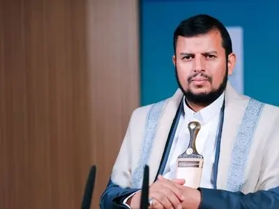مقاومت، تنها راه نجات امت اسلامی دربرابر توطئه‌های صهیونیستی و آمریکایی است