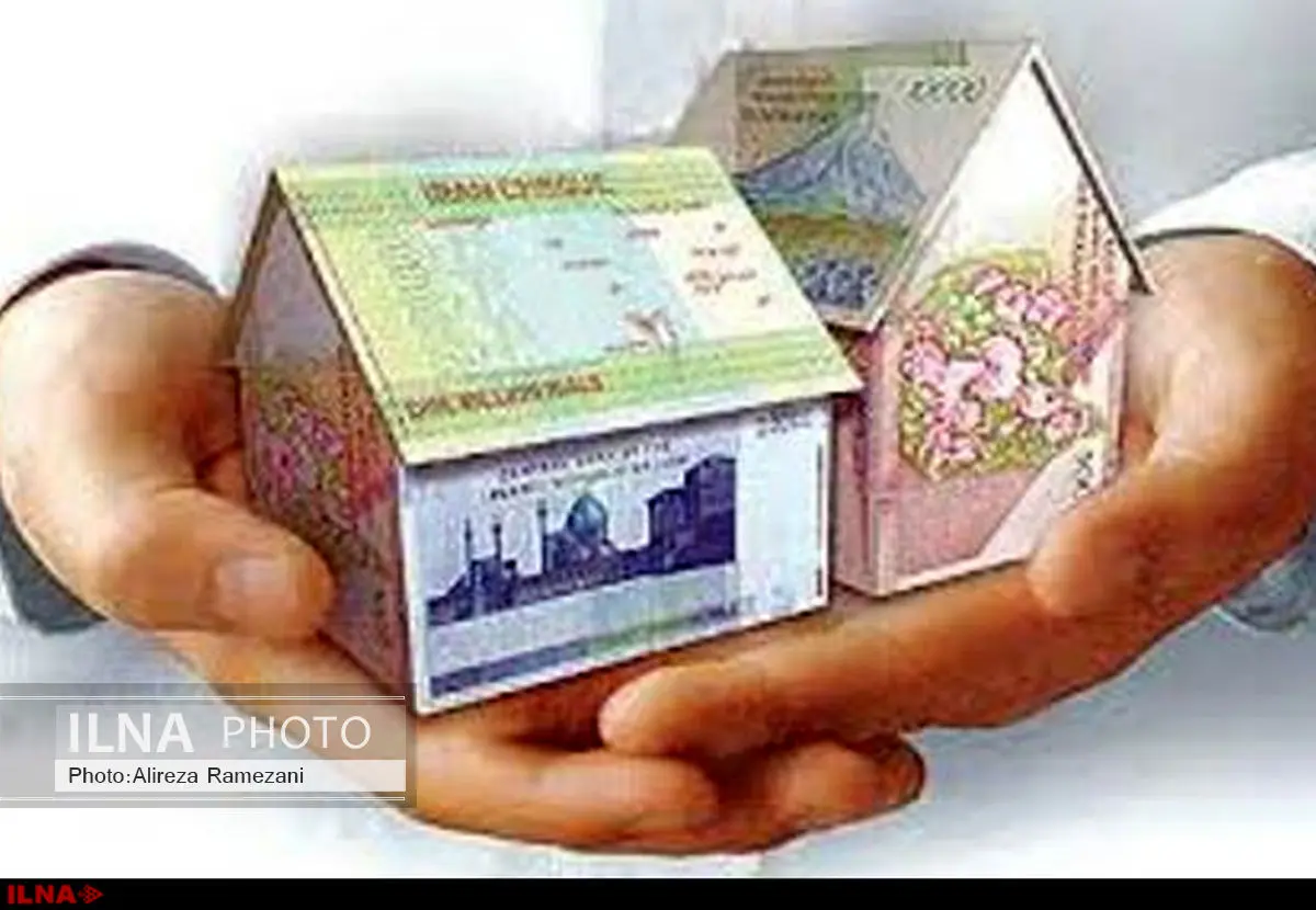 ساز و کار اوراق رهنی مسکن مشخص نیست/ مشکل اصلی بازار مسکن، کاهش قدرت خرید مردم است