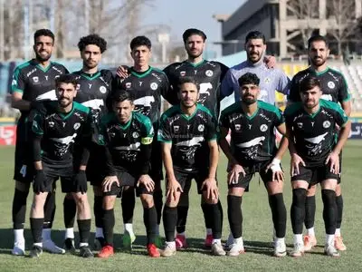 ترکیب ذوب‌آهن برابر آلومینیوم اراک