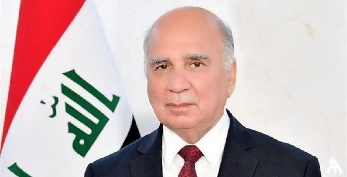 ارسال نامه به سازمان ملل برای حمایت از برگزاری انتخابات سالم و شفاف