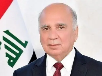 ارسال نامه به سازمان ملل برای حمایت از برگزاری انتخابات سالم و شفاف