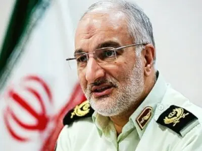 کشف 372 تن مواد مخدر در سال‌جاری/عمده مواد مخدر تریاک است
