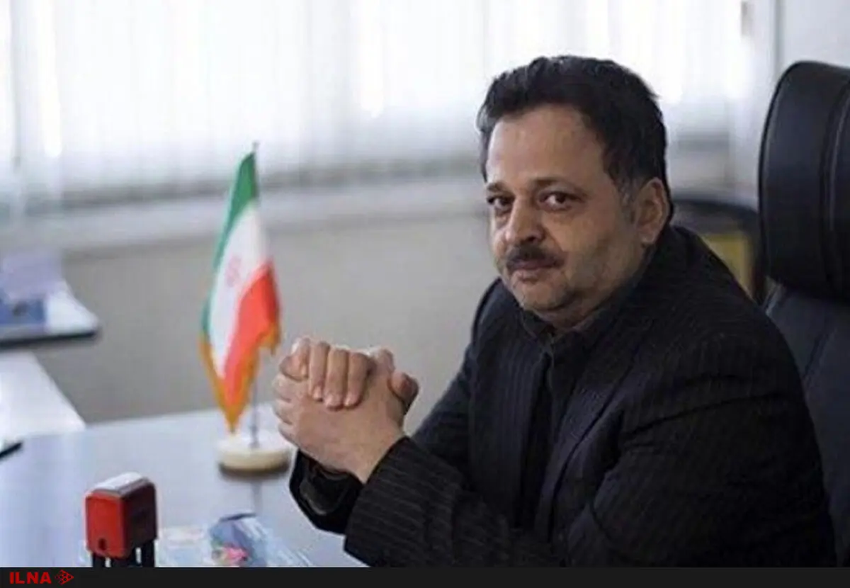امنیت غذایی در ۴ استان در مرز بحران قرار گرفته‌است