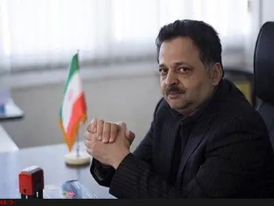 امنیت غذایی در ۴ استان در مرز بحران قرار گرفته‌است