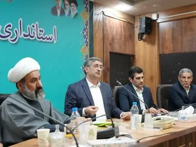 پتانسیل‌های بکر استان، نیازمند رویکردی نوین/ معیشت و اشتغال، اولویت‌های اصلی 