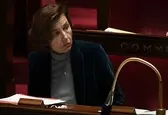 شاهد عقب‌نشینی تدریجی و عامدانه آمریکا در خاورمیانه هستیم/ واشنگتن در برابر تهران منفعل بوده است