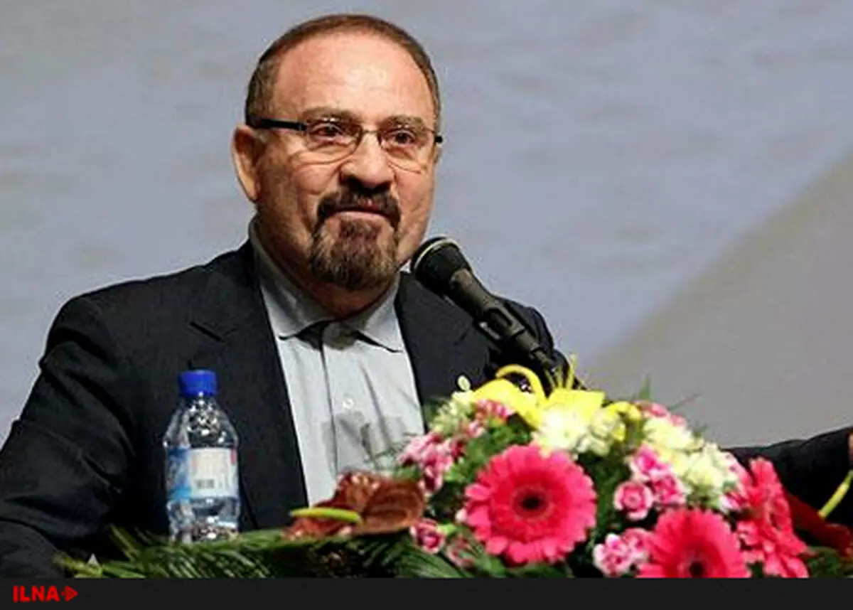 Removing Attorneyship Examination is a motivated act; Tavana tells ILNA 