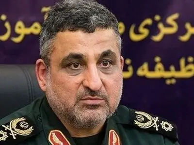 آن‌ها که می‌گویند پدافند ما از بین رفته، آخر نادانی هستند/ افزایش مضاعف بودجه‌ دفاعی برای جبران عقب‌ماندگی تاریخی است