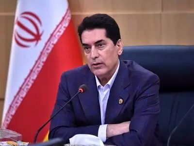چالش بخش خصوصی عدم تخصیص به موقع ارز است +فیلم