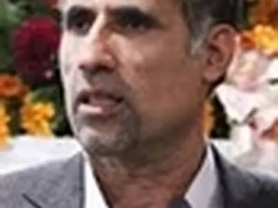 انعقاد تفاهم نامه تعرفه ترجیحی با ۸ کشور همسایه