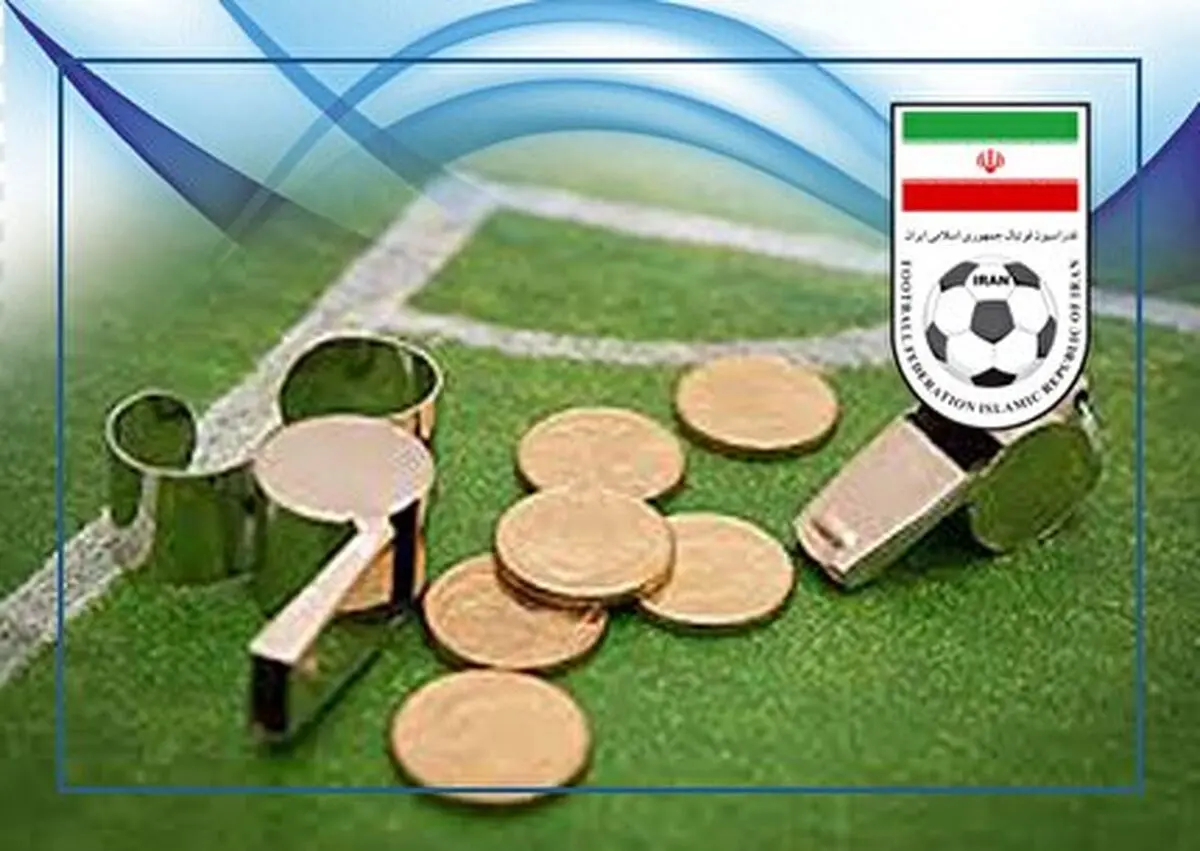 اعلام رای کمیته وضعیت/ آلومینیوم محکوم شد