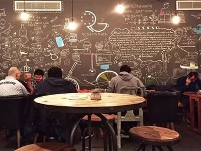 دستور پلمب 21 کافی‌شاپ در شهرستان البرز صادر شد