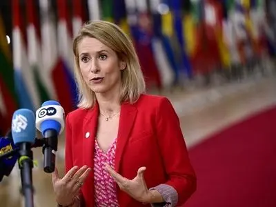 پکن می‌تواند در پاسخ به تحریم‌ها به کشورهای اتحادیه اروپا ‌آسیب‌ برساند