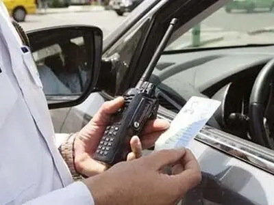 اختصاص منابع حاصل از جرایم رانندگی به ساخت زیرگذرهای عابر پیاده مرتبط با مترو