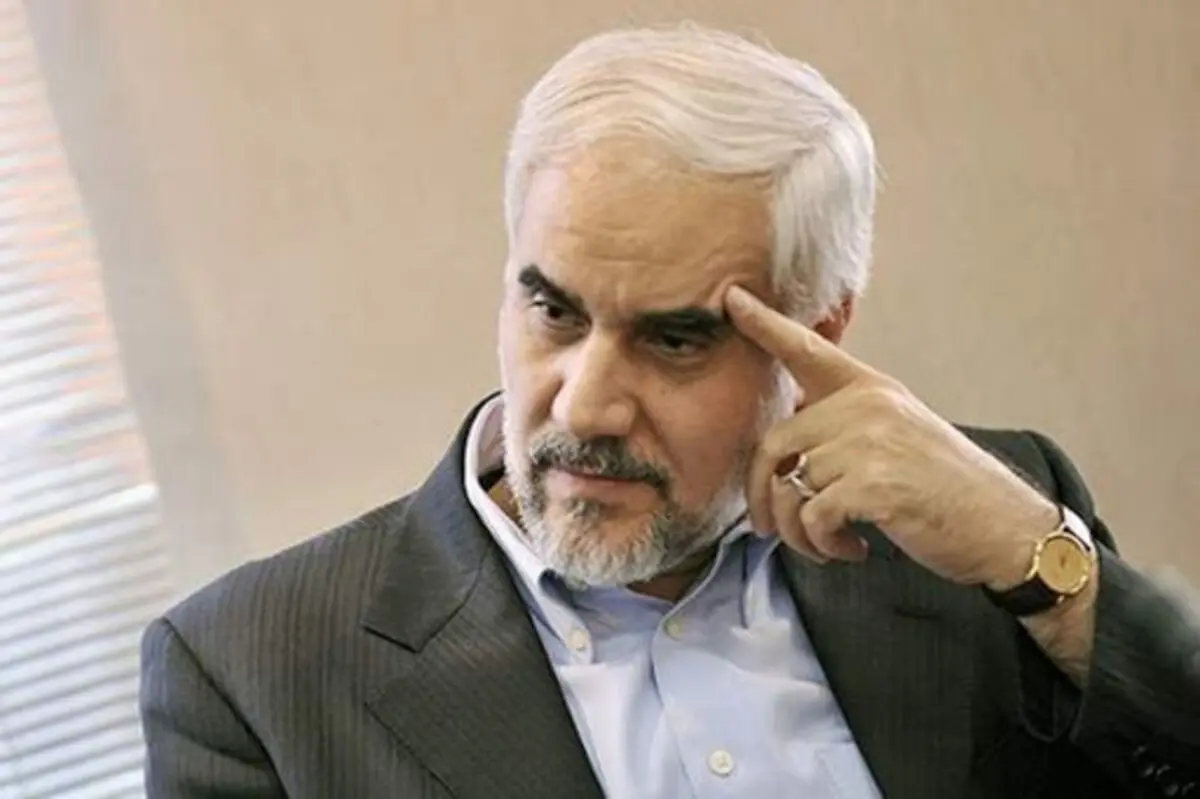 اجازه ندهیم دستگاه یا وزارتخانه‌ای هر روز یک بخشنامه در خصوص اجازه صادرات و یا منع صادرات به فلان کشور صادر کند 