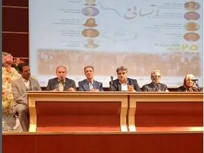 نسل Z، هوش مصنوعی و برابری جنسیتی؛ سه‌ضلعیِ تحول توسعه سرمایه انسانی 