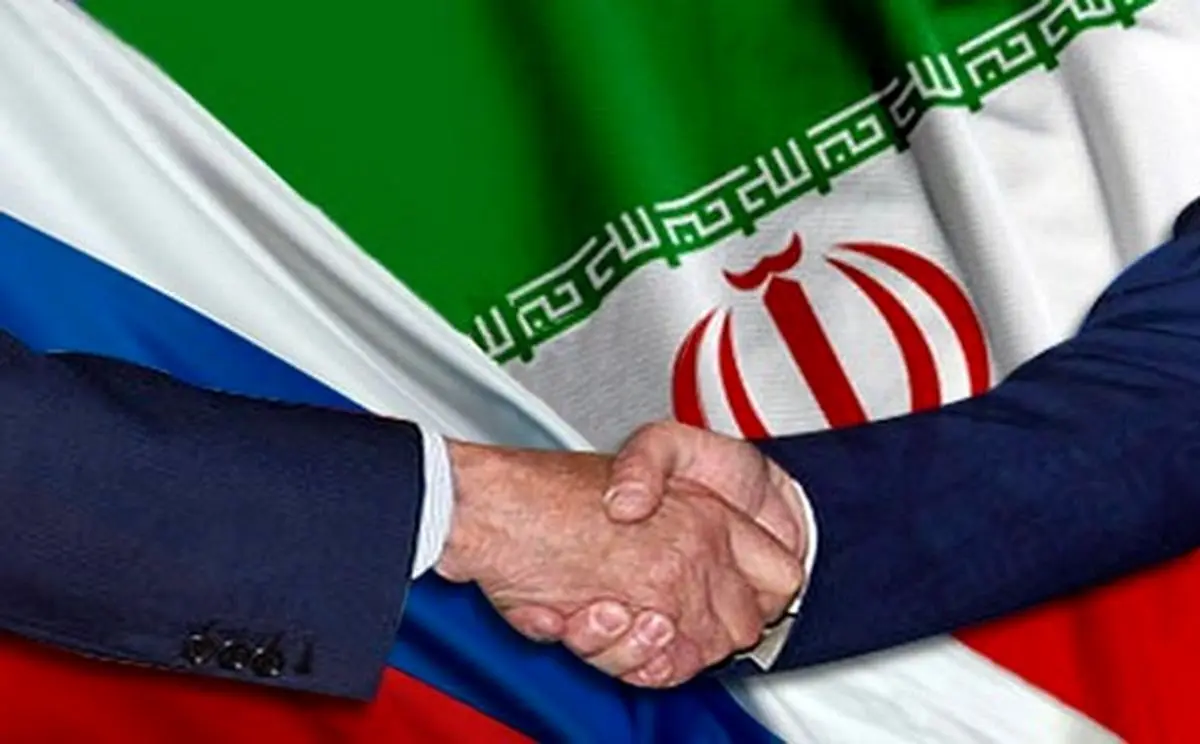 Iran parliament reviews cultural pacts with Russia 