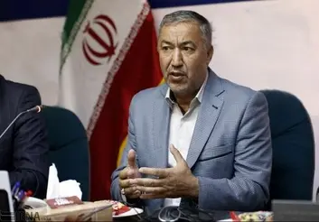 بازار گوجه فرنگی امن خواهد شد/ با گران فروشی ایرلاین‌ها برخورد می‌کنیم