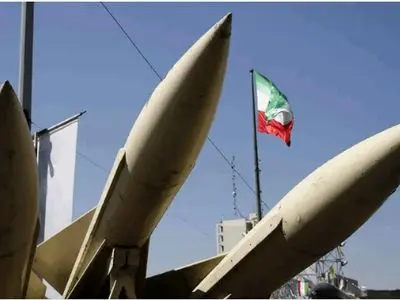 رسانه اماراتی: ایران چگونه در شلیک موشک از تونل‌ها توانمند شد؟