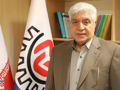 شاهد اختلال در سامانه فروش لاستیک هستیم/ مشکلی در عرضه نداریم