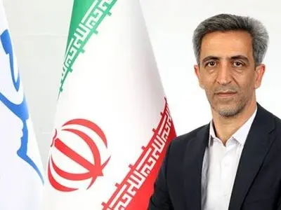 تیم اقتصادی دولت تسلط کافی برای مهار تورم را ندارد 