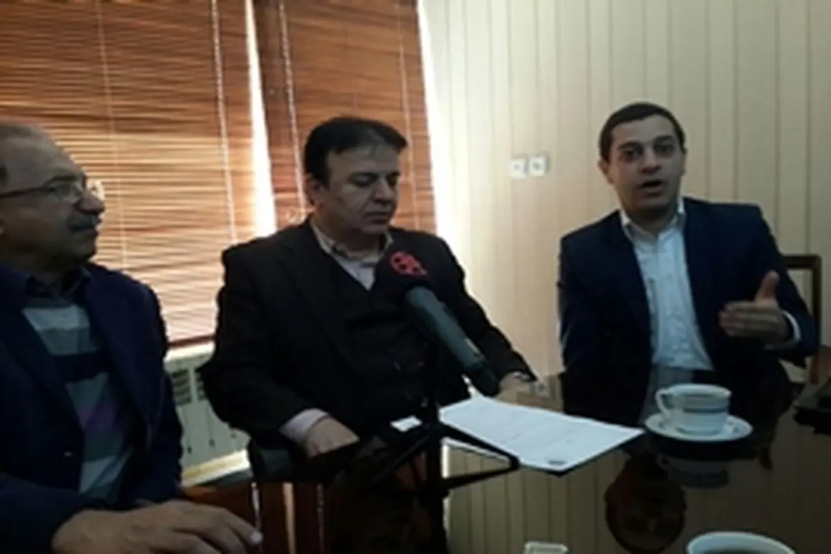 فعالیت رسمی ستاد اکران‌های جنبی سینما آغاز شد