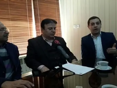 فعالیت رسمی ستاد اکران‌های جنبی سینما آغاز شد