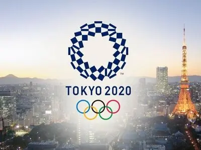 فیلم / رونمایی از مشعل المپیک 2020 با الهام گرفتن از شکوفه گیلاس!