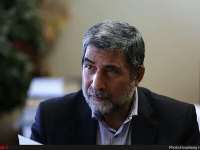 نمی‌توان جلوی تمامی تخلفات کارفرمایان را گرفت/کارورزی در همه جای دنیا معمول است