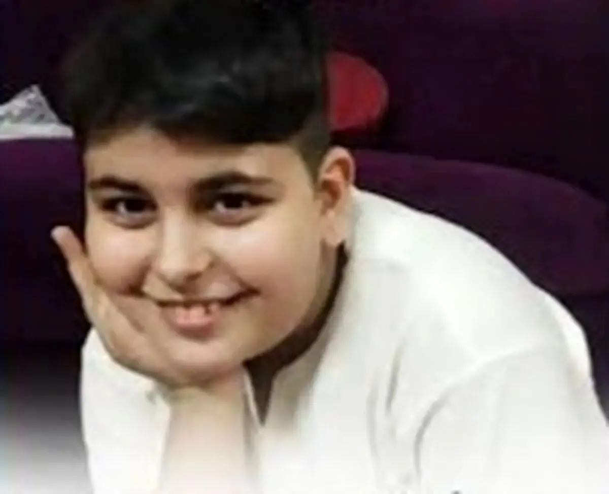 مرگ مشکوک کودک ۱۱ ساله در حین آندوسکوپی در زاهدان