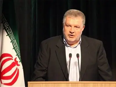هدف دانشجویان نباید فقط دریافت گواهی و مدرک از دانشگاه باشد