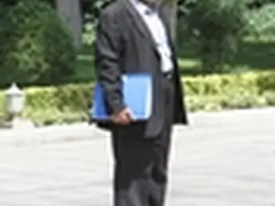 دیدارهای متعدد وزیر جهاد کشاورزی در مسکو