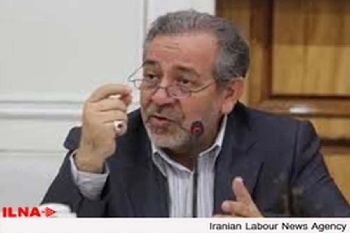 متأسفانه کارنامه سازمان ملل در مقابله با جنایت‌های رژیم صهیونیستی قابل قبول نیست