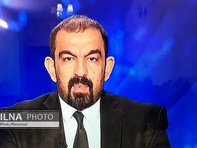 استاد دانشگاه «النهرین» بغداد: عراق از هر لحاظ سال سختی را تجربه کرد/ وضعیت اقتصادی به‌شدت متزلزل است/ مذاکره با آمریکا نتیجه‌ای دربرنداشته است