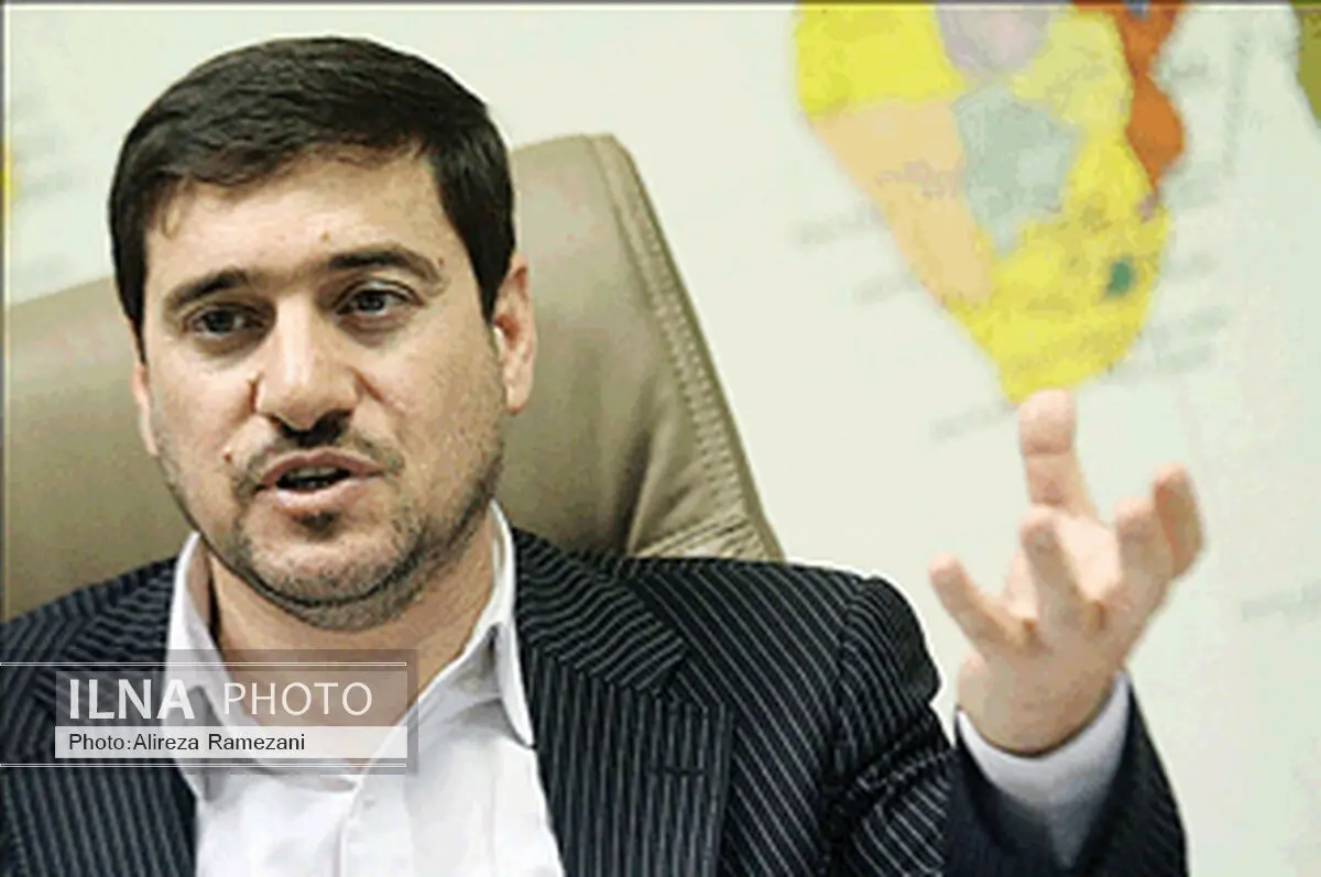 پیش‌بینی 11 بیلیون تن حمل و نقل دریایی در سال 2016 / نقطه عطف تاریخ اقتصاد کشور با لغو تحریم‌ها رقم خورد