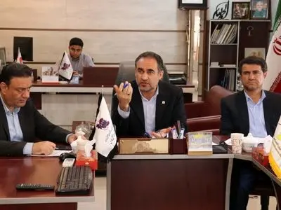  برخی مناطق صنعتی فارس با کمبود زمین مواجه است / فسخ اراضی راکد، راهکاری قانونی برای آزادسازی 