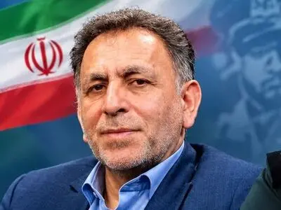تأمین امنیت پایدار نیازمند مشارکت همه دستگاه‌هاست