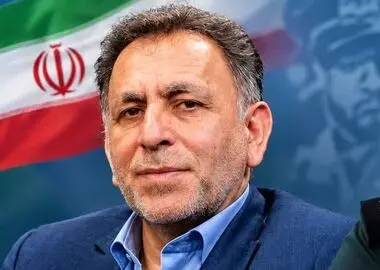 تأمین امنیت پایدار نیازمند مشارکت همه دستگاه‌هاست