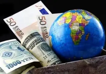 نگاه نئولیبرالی پوپولیستی نهادهای داخلی را تضعیف کرد/ این نوع کسری بودجه کشور را وابسته خارج می‌کند/ سرمایه‌های انسانی و اجتماعی روز به روز از بین می‌روند