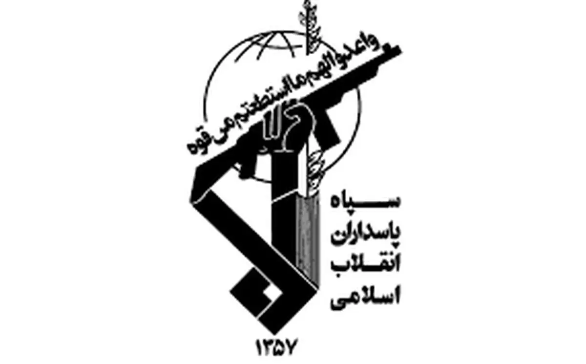 تشریح اقدامات سپاه در عملیات امدادرسانی حادثه پلاسکو 