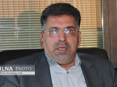 برنامه ۵ ساله تامین اجتماعی برای توسعه عدالت در سلامت تشریح شد